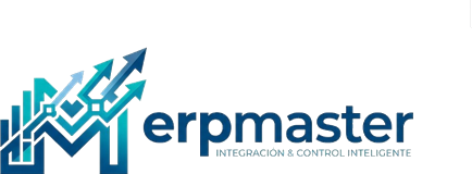 ERP Master